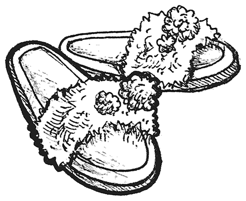 Иллюстрация к книге — Возвращение царя обезьян [i_005.jpg]