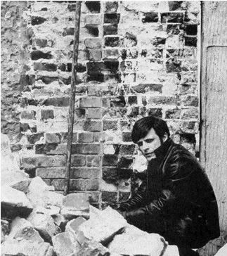 Иллюстрация к книге — Эликсиры Эллисона. От любви и страха [i_023.jpg]