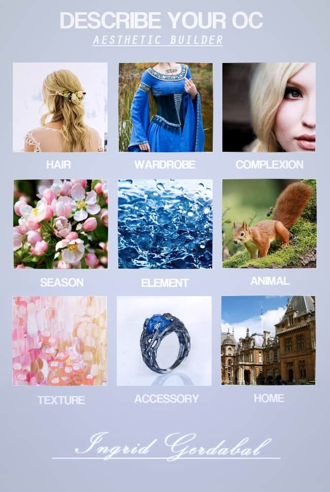 Иллюстрация к книге — Легенда о Глорусе [i_003.jpg]