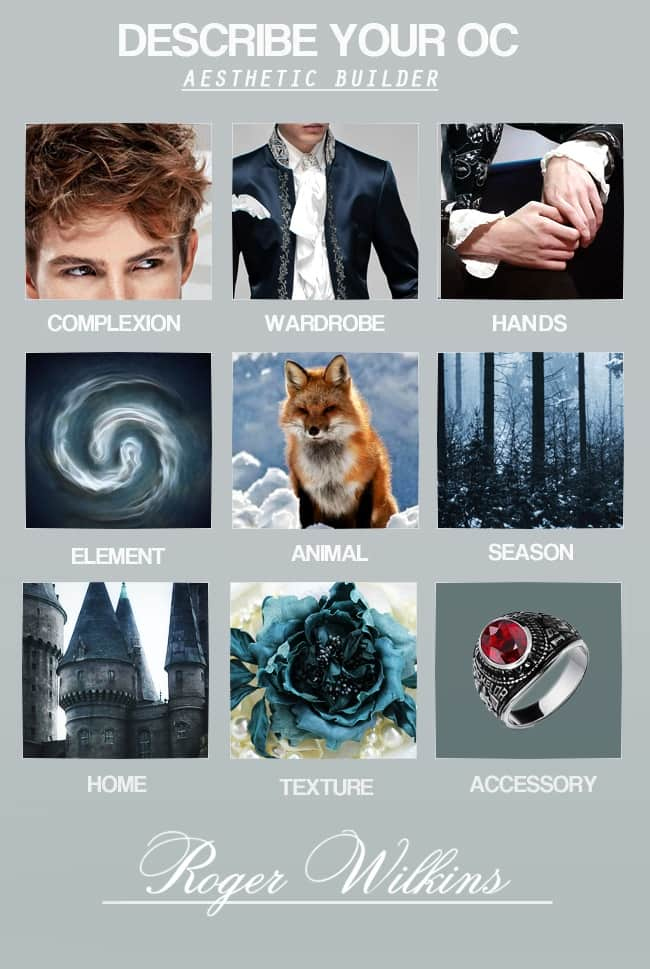 Иллюстрация к книге — Легенда о Глорусе [i_004.jpg]