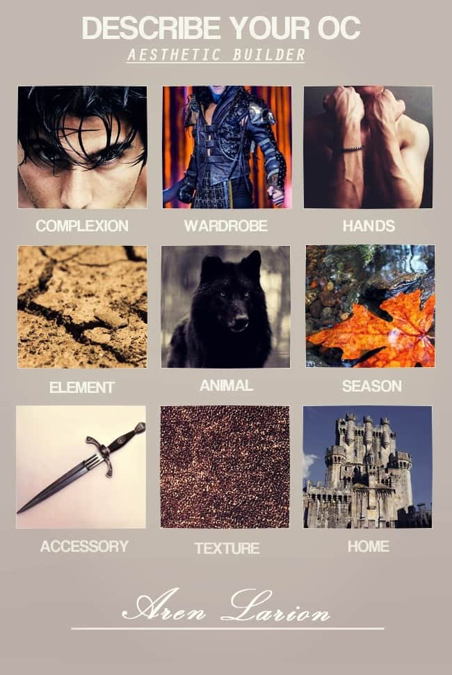 Иллюстрация к книге — Легенда о Глорусе [i_007.jpg]