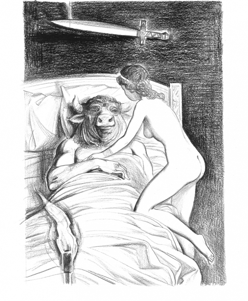 Иллюстрация к книге — Звонок из Мемфиса [i_009.jpg]