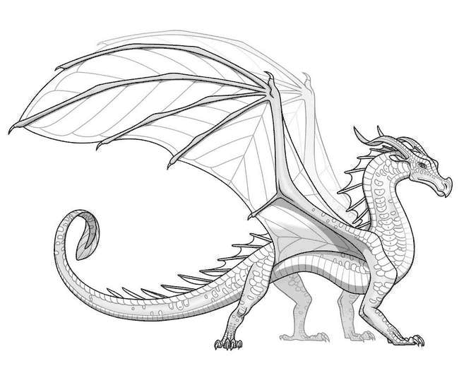 Иллюстрация к книге — Пламя надежды [i_004.jpg]