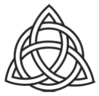 Иллюстрация к книге — Отель в облаках [i_003.jpg]