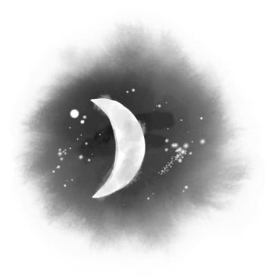 Иллюстрация к книге — Не моргай! [i_001.jpg]