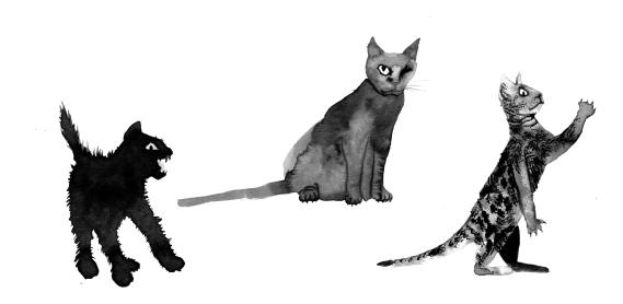 Иллюстрация к книге — Не моргай! [i_005.jpg]