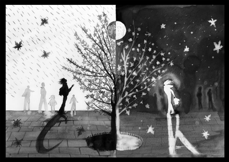 Иллюстрация к книге — Не моргай! [i_008.jpg]