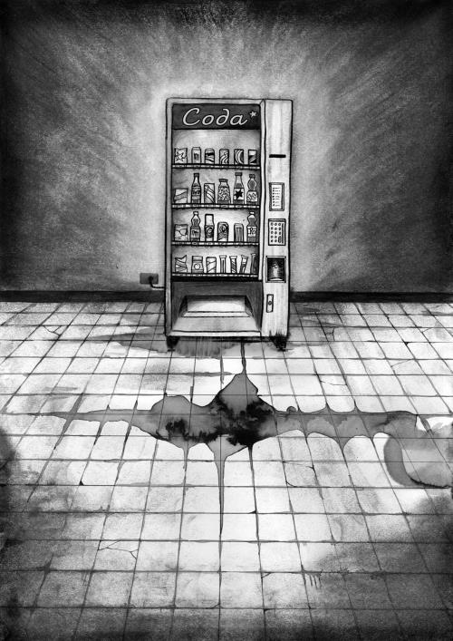 Иллюстрация к книге — Не моргай! [i_011.jpg]