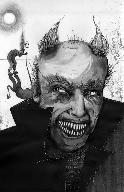 Иллюстрация к книге — Не моргай! [i_013.jpg]