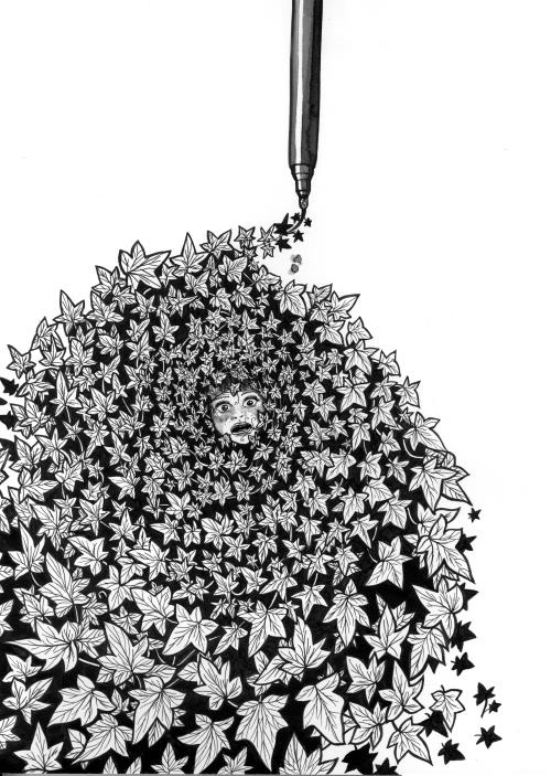 Иллюстрация к книге — Не моргай! [i_019.jpg]