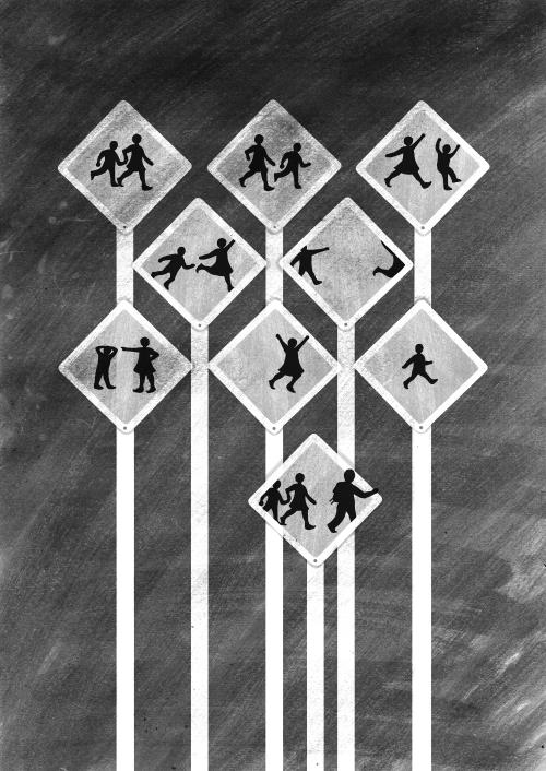 Иллюстрация к книге — Не моргай! [i_028.jpg]