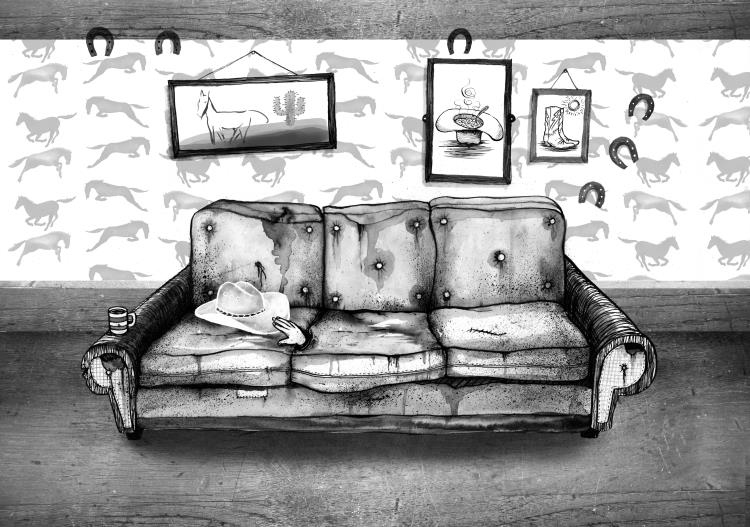 Иллюстрация к книге — Не моргай! [i_041.jpg]