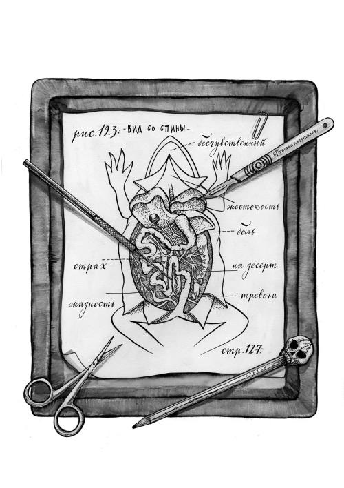 Иллюстрация к книге — Не моргай! [i_044.jpg]