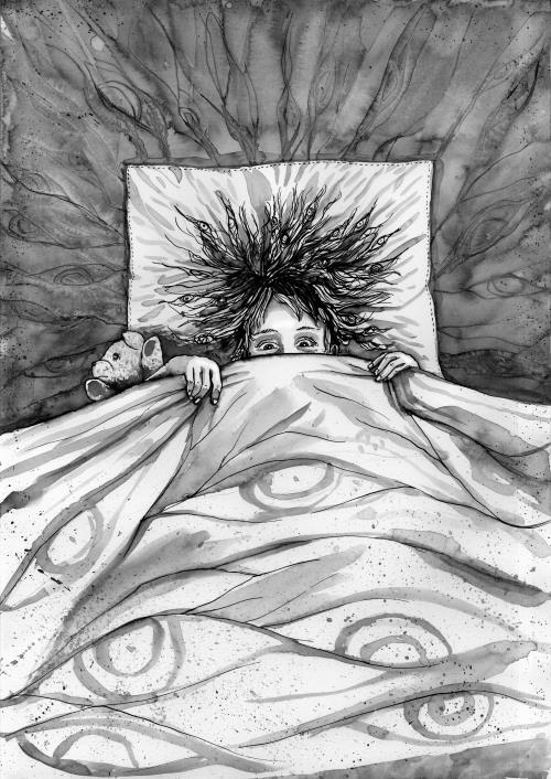 Иллюстрация к книге — Не моргай! [i_046.jpg]