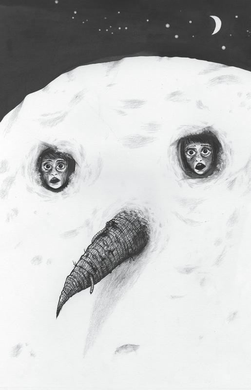 Иллюстрация к книге — Тринадцать [i_010.jpg]