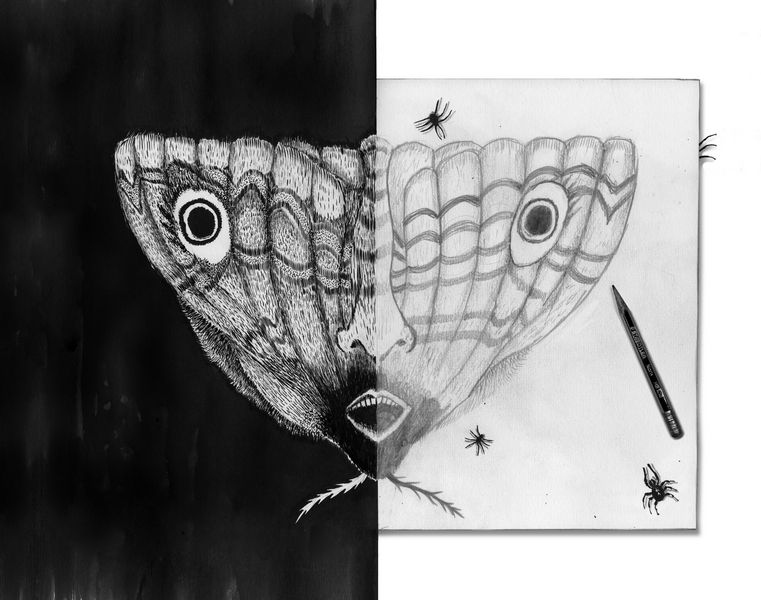 Иллюстрация к книге — Тринадцать [i_015.jpg]