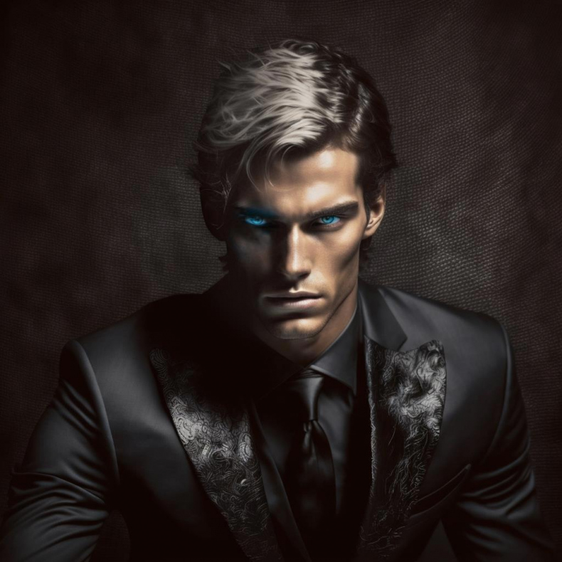 Иллюстрация к книге — Они не люди. Книга третья [56e3b6c4-3cd5-4076-a1b5-d6506b9e5c05.jpg]