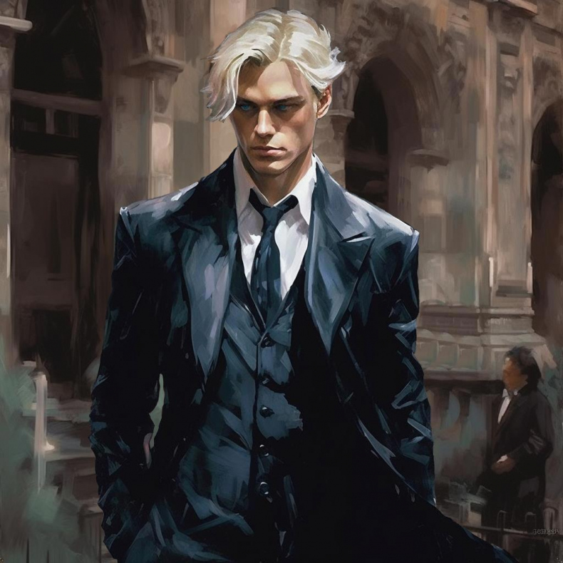 Иллюстрация к книге — Они не люди. Книга третья [73e05312-2b8d-41f7-8869-99e9f528eecd.jpg]