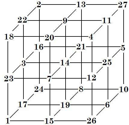 Иллюстрация к книге — Чемпион [_ixw2clxx4ufudj4p0kpbcg.jpg]