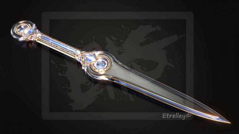 Иллюстрация к книге — Нефилим [i20_cf022.jpg]