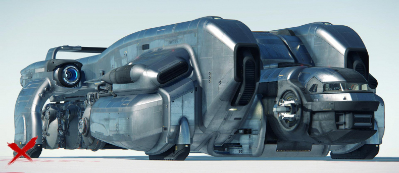 Иллюстрация к книге — Ментор [img3.jpg]