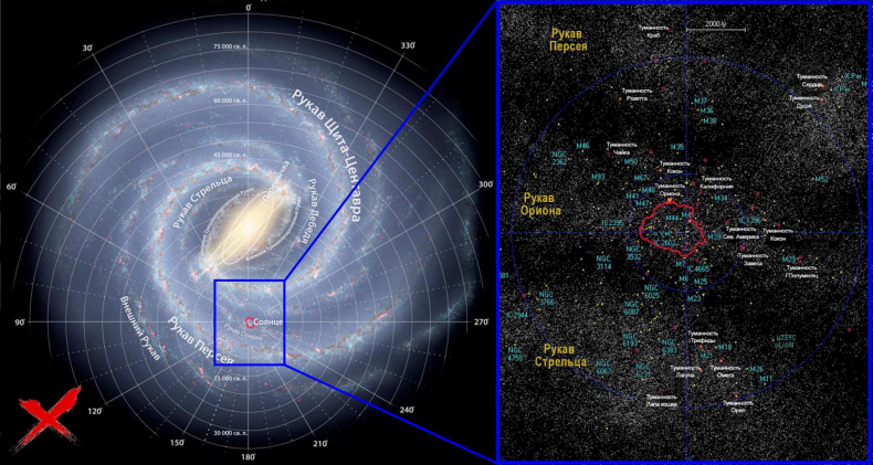 Иллюстрация к книге — Ментор [img5.jpg]
