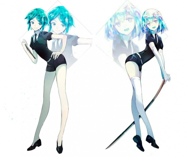 Иллюстрация к книге — Ментор [img9.jpg]