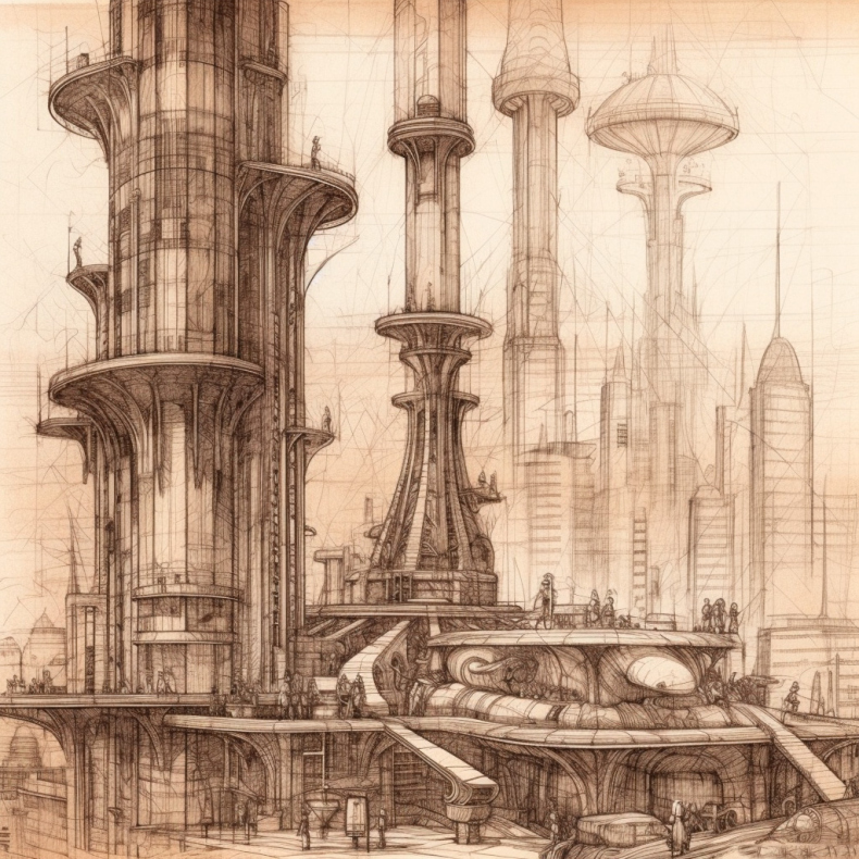 Иллюстрация к книге — Абсолютный. Часть 1. Парадизар [_0.jpg]