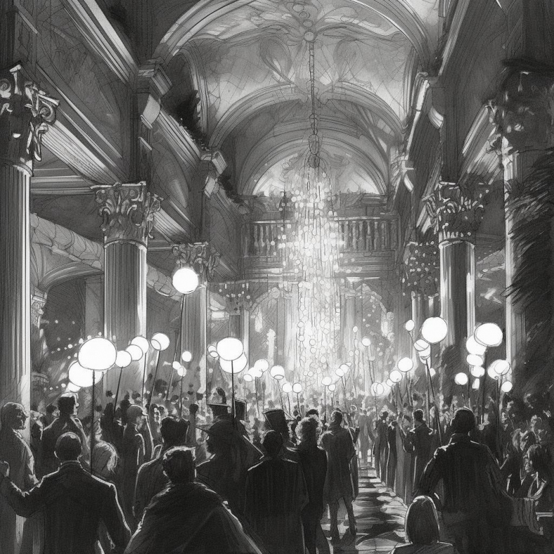 Иллюстрация к книге — Абсолютный. Часть 1. Парадизар [_12.jpg]