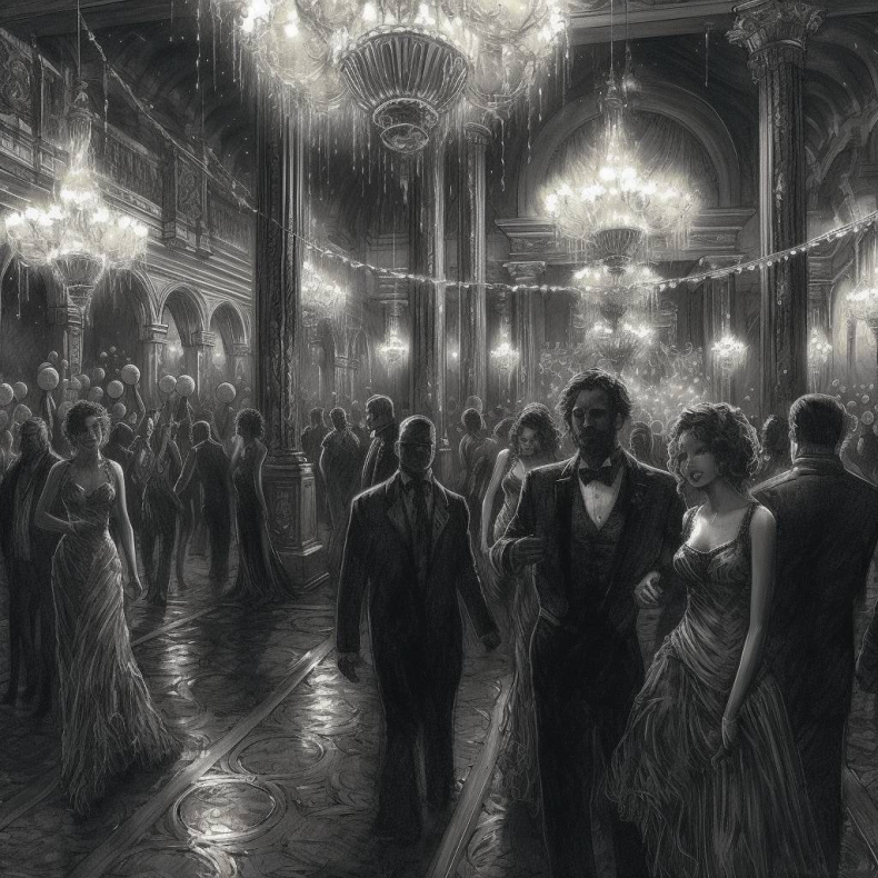 Иллюстрация к книге — Абсолютный. Часть 1. Парадизар [_16.jpg]