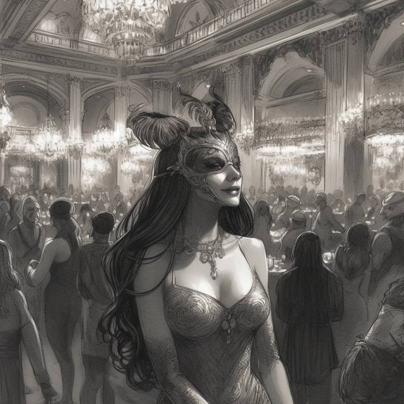 Иллюстрация к книге — Абсолютный. Часть 1. Парадизар [_20.jpg]