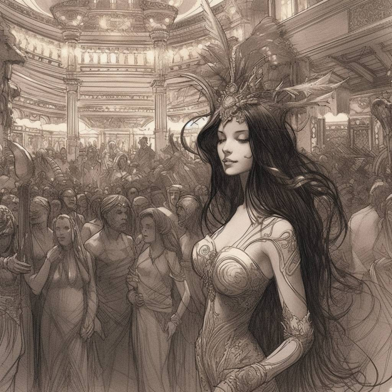 Иллюстрация к книге — Абсолютный. Часть 1. Парадизар [_21.jpg]