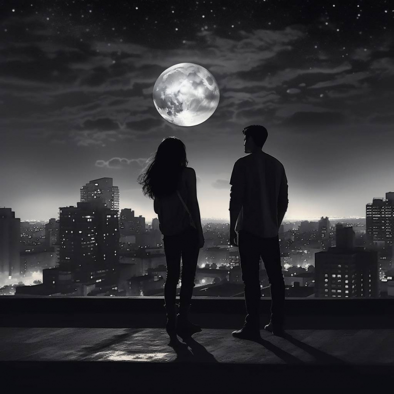 Иллюстрация к книге — Абсолютный. Часть 1. Парадизар [_25.jpg]