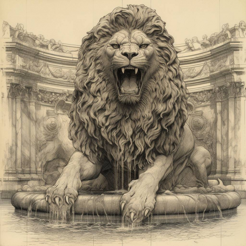 Иллюстрация к книге — Абсолютный. Часть 1. Парадизар [_26.jpg]