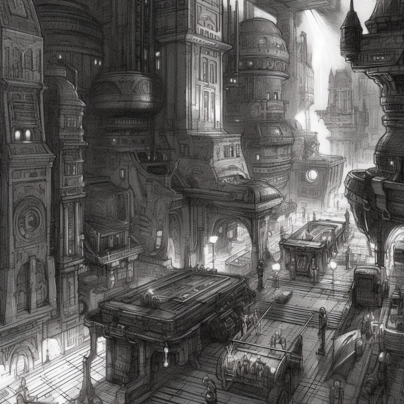 Иллюстрация к книге — Абсолютный. Часть 1. Парадизар [_5.jpg]