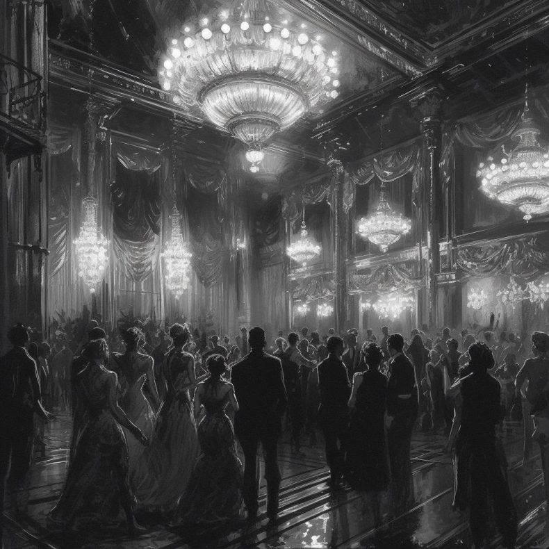 Иллюстрация к книге — Абсолютный. Часть 1. Парадизар [_7.jpg]