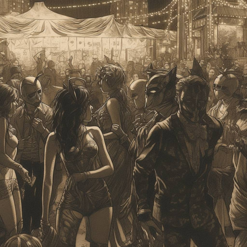 Иллюстрация к книге — Абсолютный. Часть 1. Парадизар [_9.jpg]