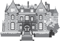 Иллюстрация к книге — Поместье Лок-Даун [i_001.jpg]