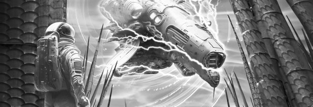 Иллюстрация к книге — Месть Солнцу [i_001.jpg]