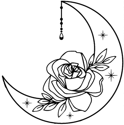 Иллюстрация к книге — Смертельно безмолвна [i_001.jpg]