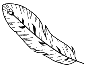 Иллюстрация к книге — Смертельно безмолвна [i_002.jpg]