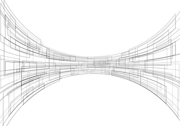 Иллюстрация к книге — Чужое имя [_1.jpg]