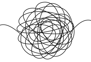 Иллюстрация к книге — Чужое имя [_2.jpg]