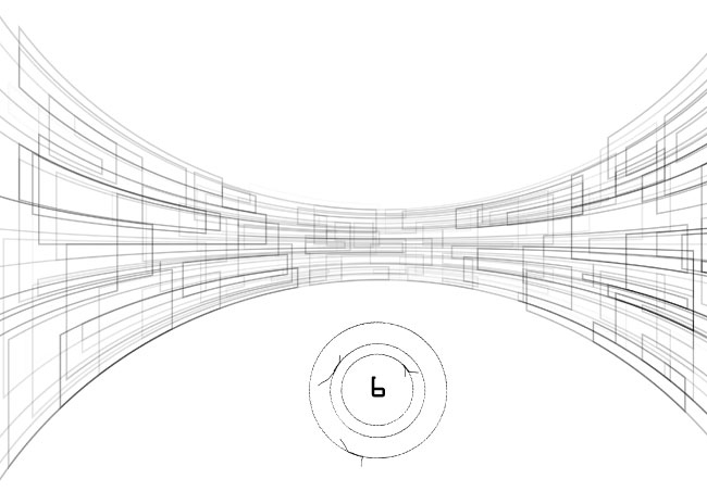 Иллюстрация к книге — Секреты теней [i_008.jpg]