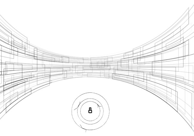 Иллюстрация к книге — Секреты теней [i_010.jpg]