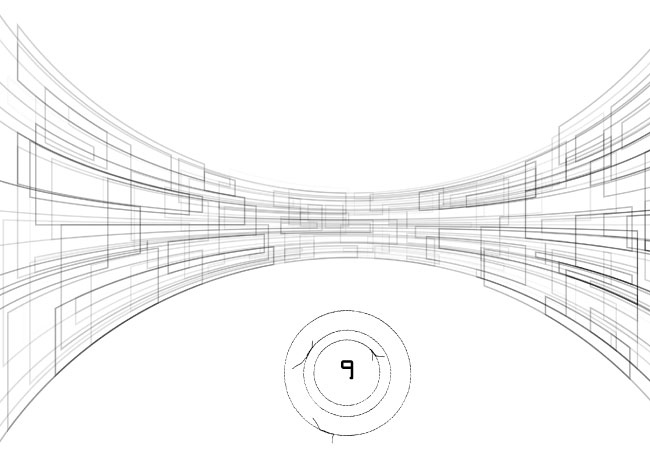 Иллюстрация к книге — Секреты теней [i_011.jpg]
