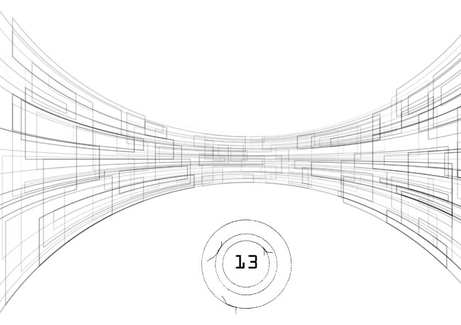 Иллюстрация к книге — Секреты теней [i_015.jpg]
