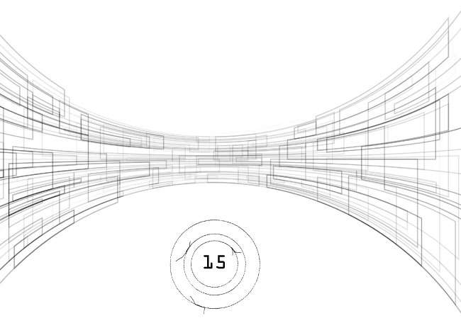 Иллюстрация к книге — Секреты теней [i_017.jpg]