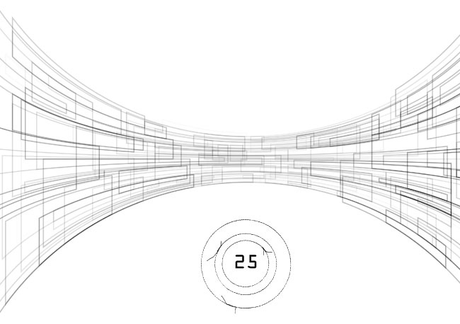 Иллюстрация к книге — Секреты теней [i_027.jpg]