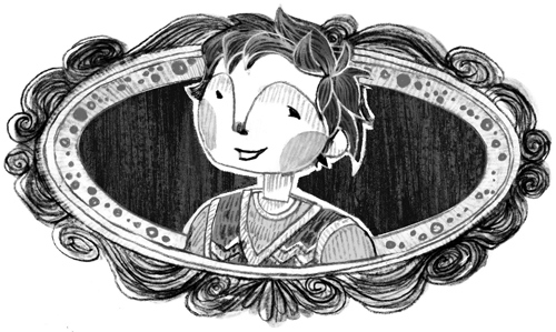 Иллюстрация к книге — Незнакомцы [i_005.jpg]